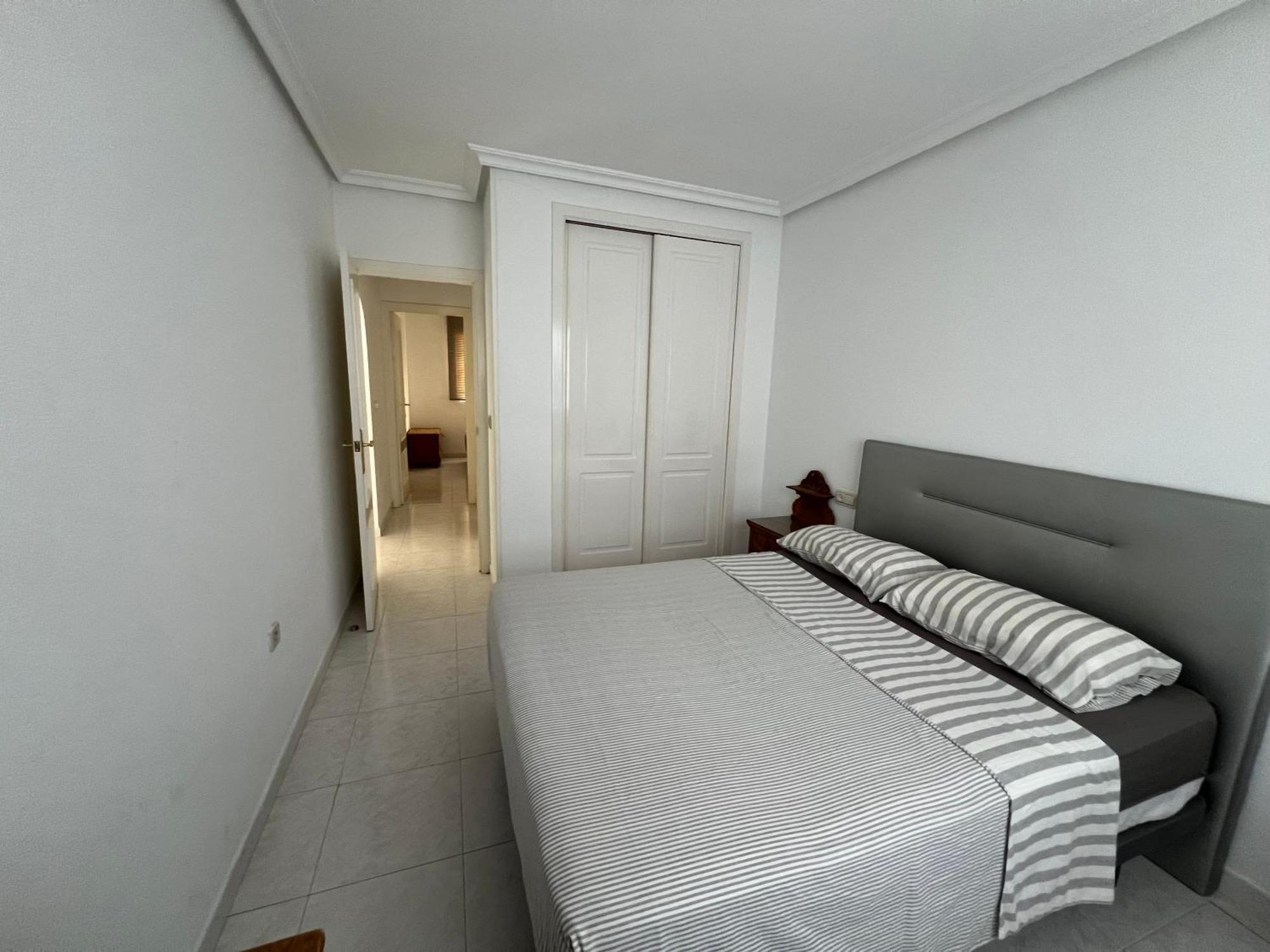 Chalet La Mata Torrevieja Eksteriør bilde